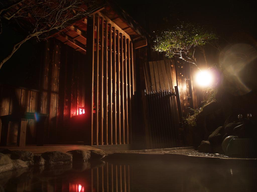 Beach Commune Simploose (Adults Only) Itō Extérieur photo