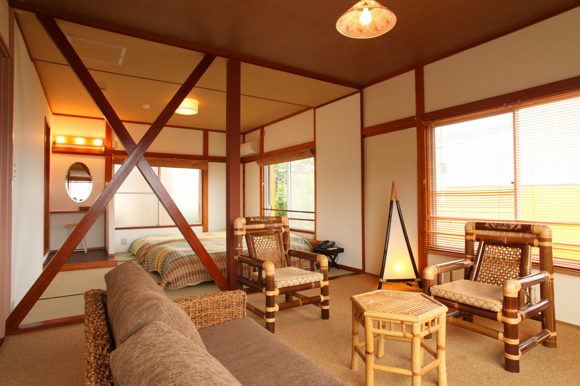 Beach Commune Simploose (Adults Only) Itō Extérieur photo