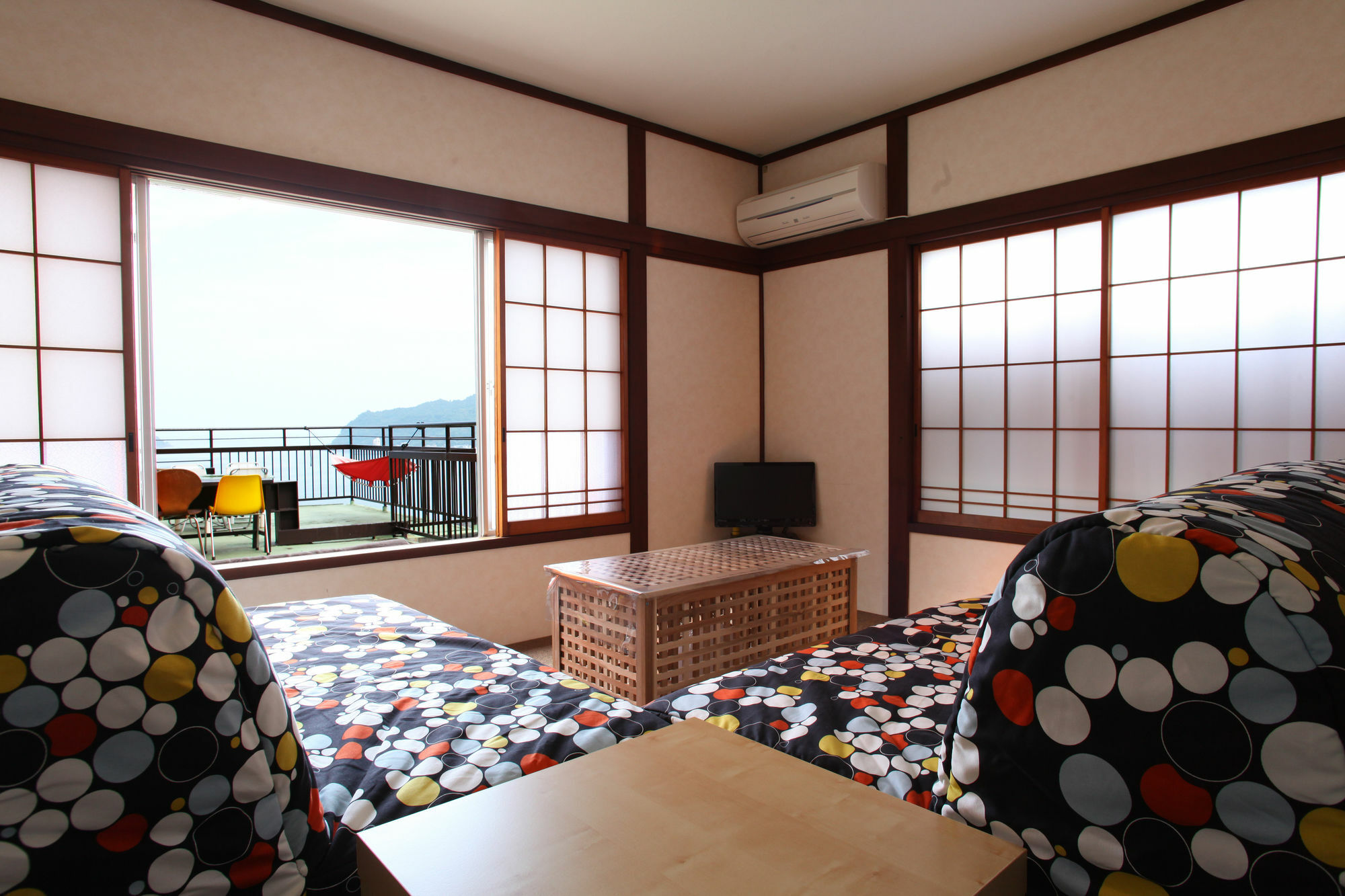 Beach Commune Simploose (Adults Only) Itō Extérieur photo