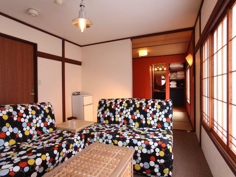 Beach Commune Simploose (Adults Only) Itō Extérieur photo