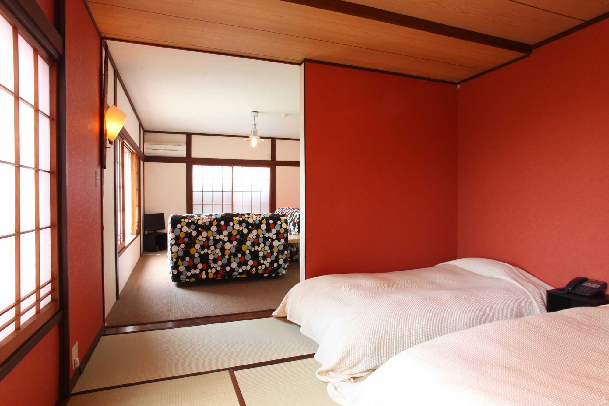 Beach Commune Simploose (Adults Only) Itō Extérieur photo