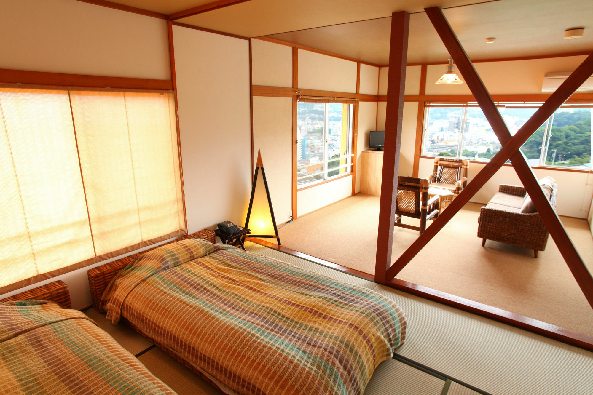 Beach Commune Simploose (Adults Only) Itō Extérieur photo